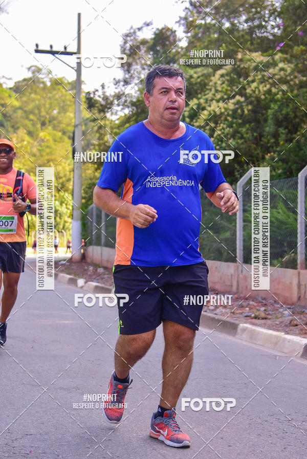 Buy your photos of the eventViradaMapa on Fotop