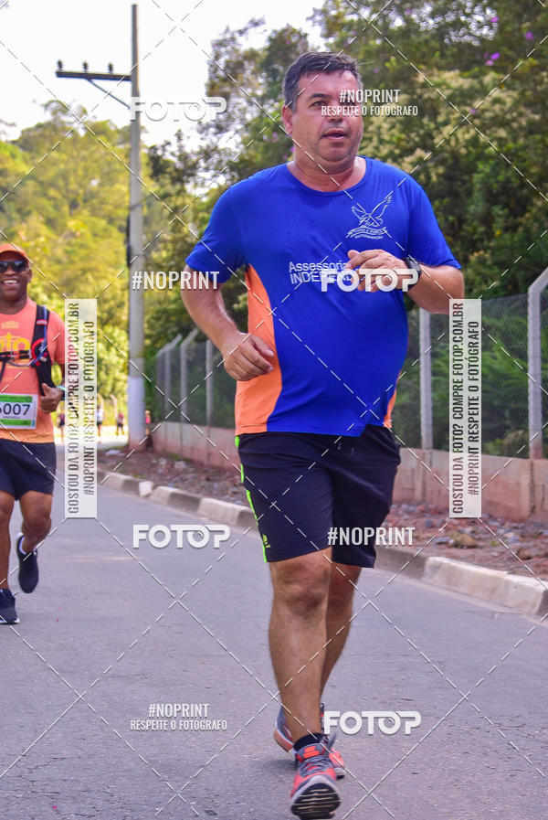 Buy your photos of the eventViradaMapa on Fotop