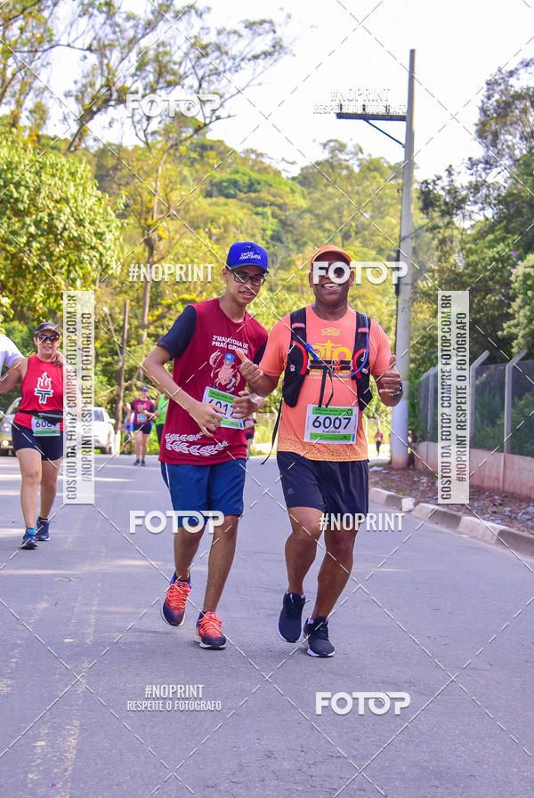 Buy your photos of the eventViradaMapa on Fotop