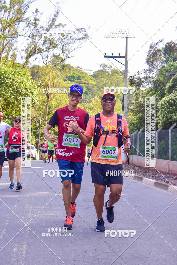 Buy your photos of the eventViradaMapa on Fotop