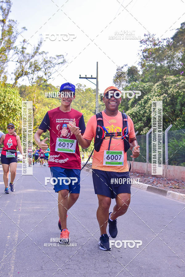 Buy your photos of the eventViradaMapa on Fotop