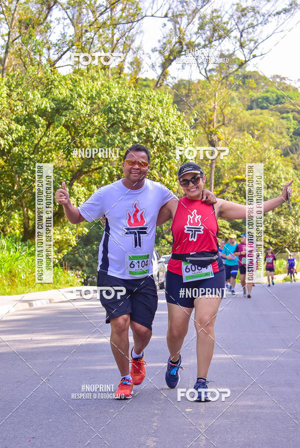 Buy your photos of the eventViradaMapa on Fotop