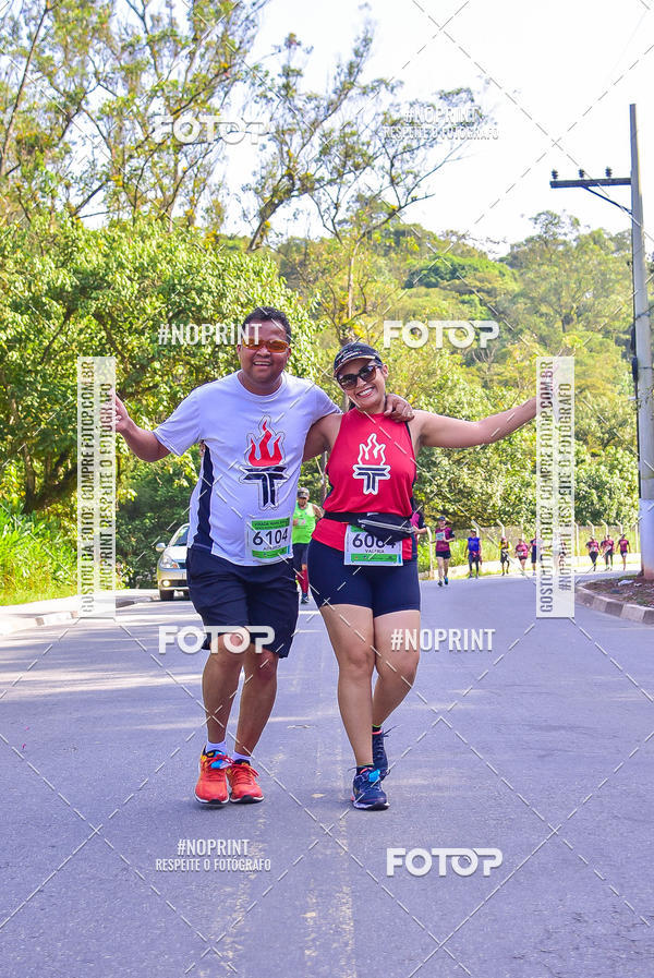 Buy your photos of the eventViradaMapa on Fotop