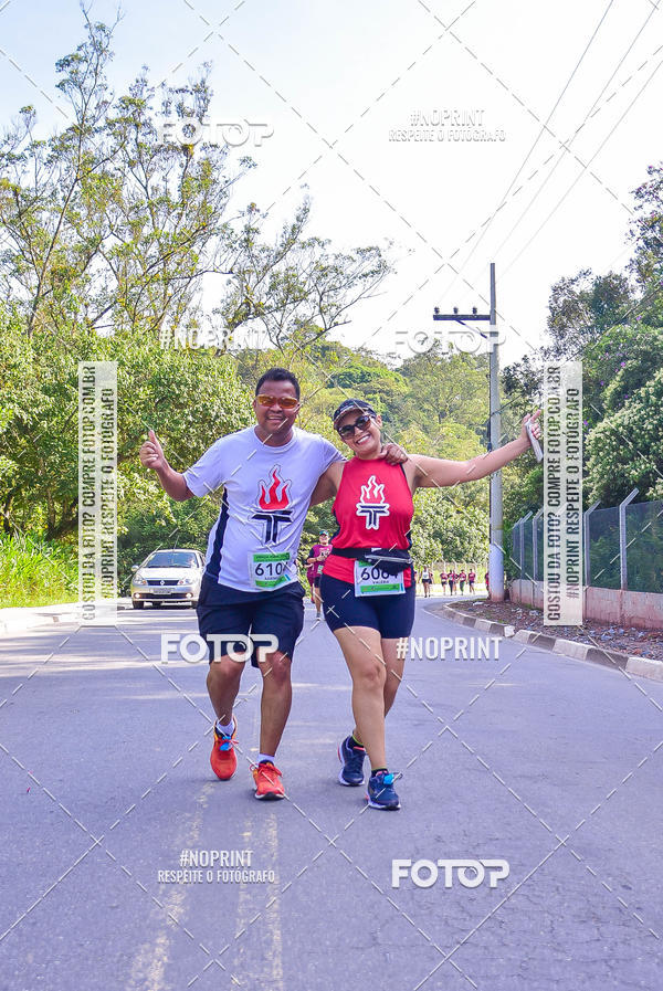 Buy your photos of the eventViradaMapa on Fotop
