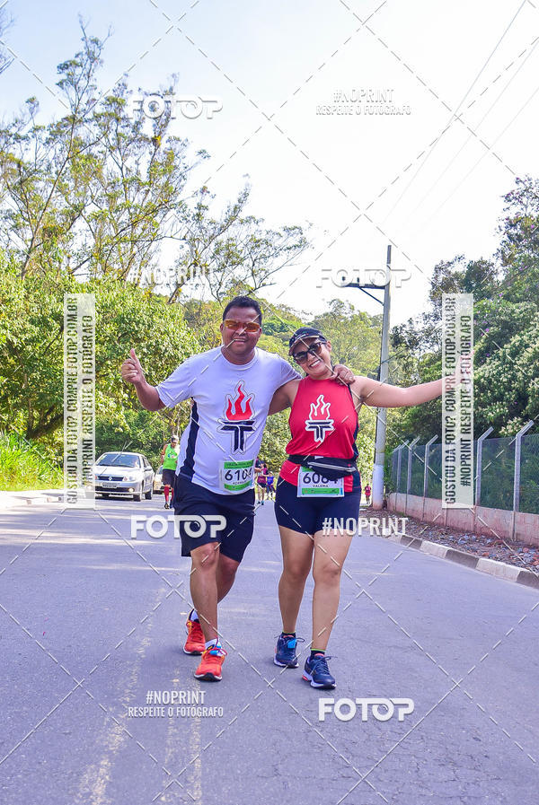 Buy your photos of the eventViradaMapa on Fotop