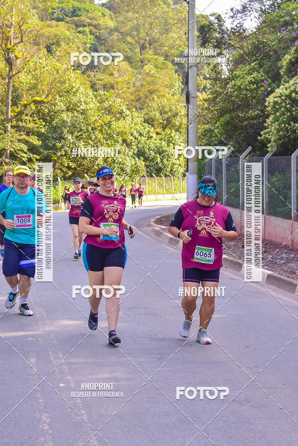 Buy your photos of the eventViradaMapa on Fotop