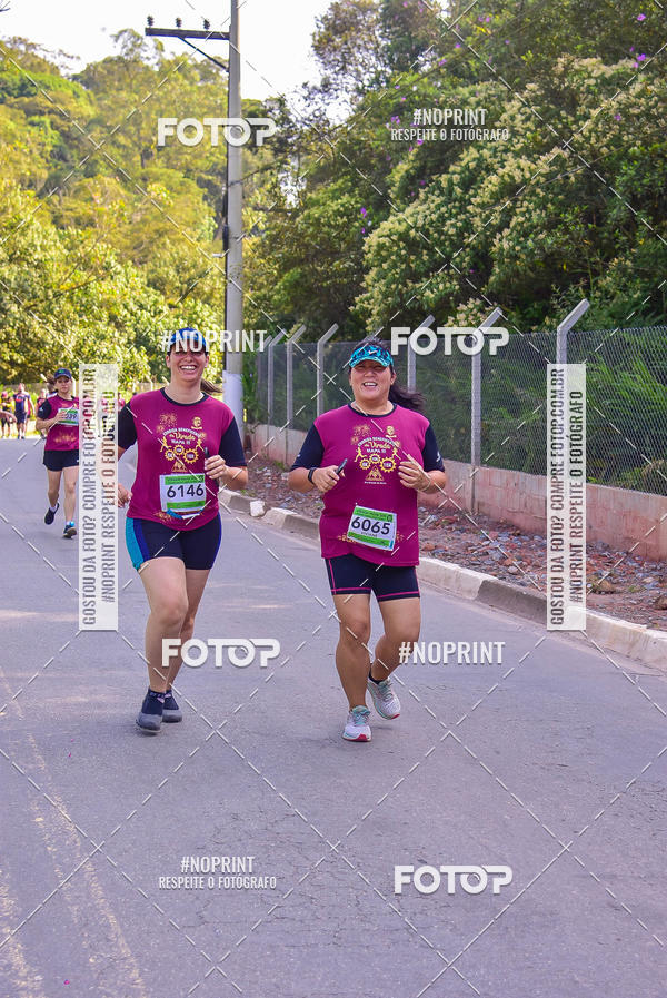 Buy your photos of the eventViradaMapa on Fotop