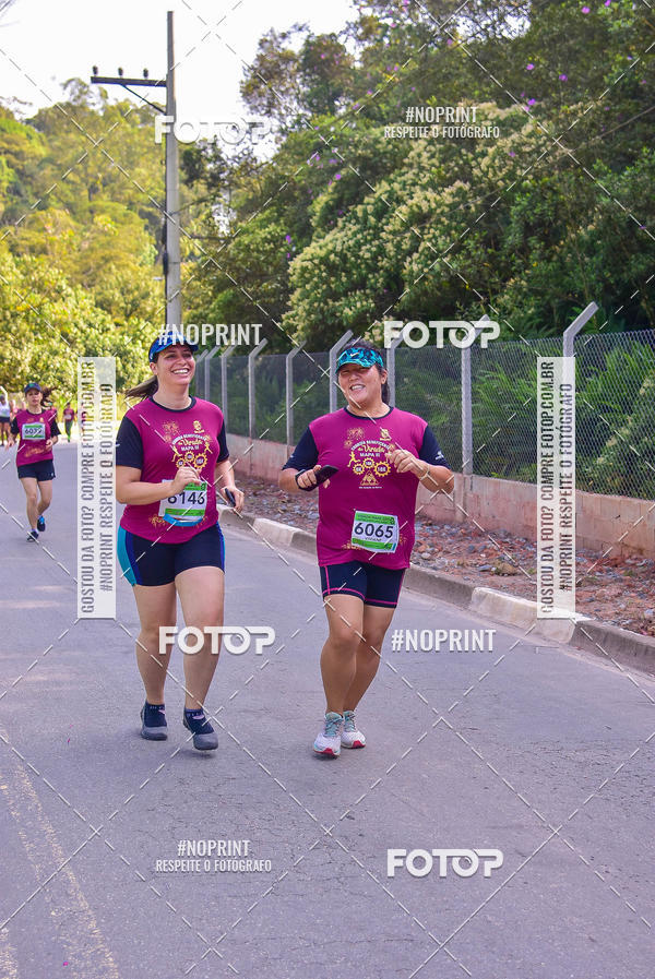 Buy your photos of the eventViradaMapa on Fotop