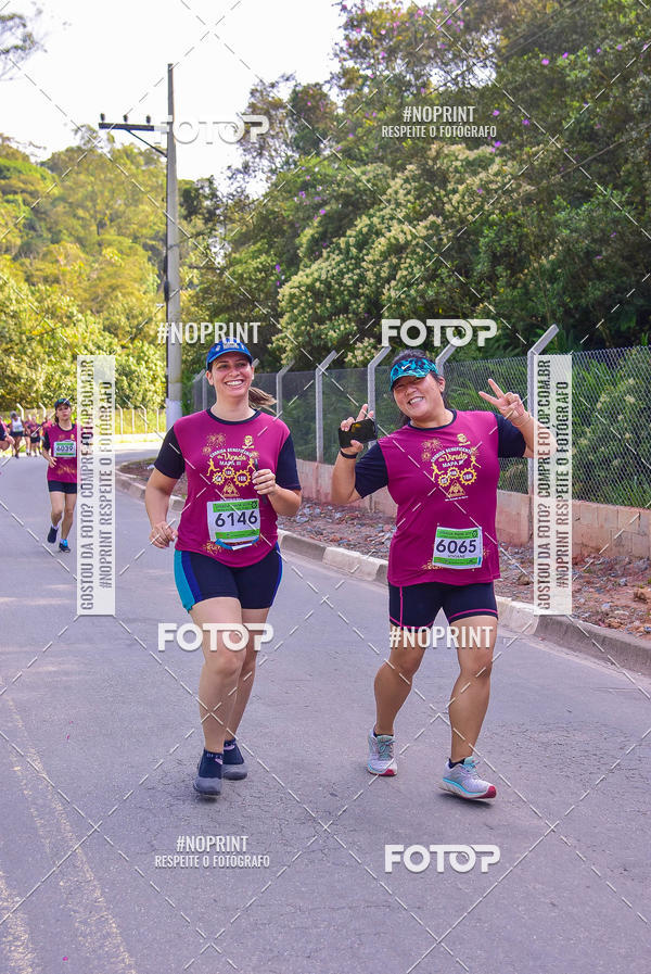 Buy your photos of the eventViradaMapa on Fotop