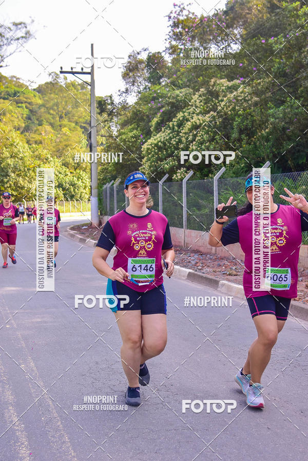 Buy your photos of the eventViradaMapa on Fotop