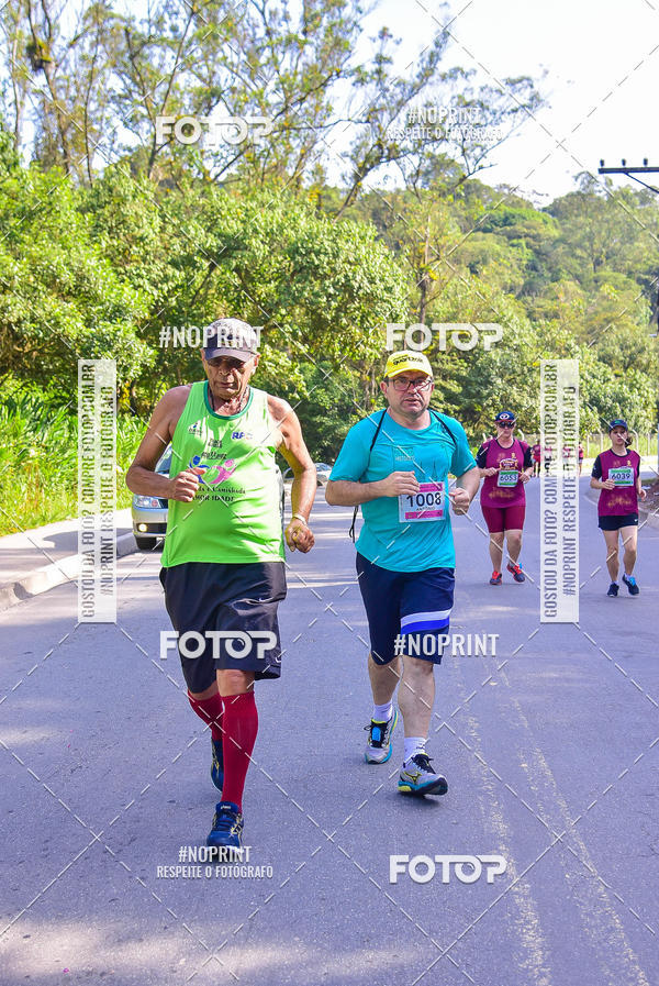 Buy your photos of the eventViradaMapa on Fotop