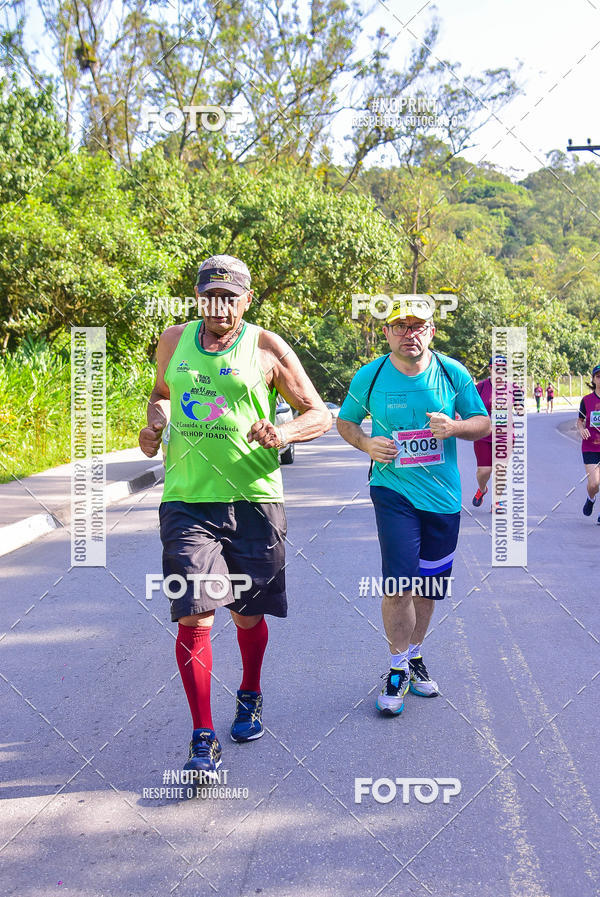 Buy your photos of the eventViradaMapa on Fotop