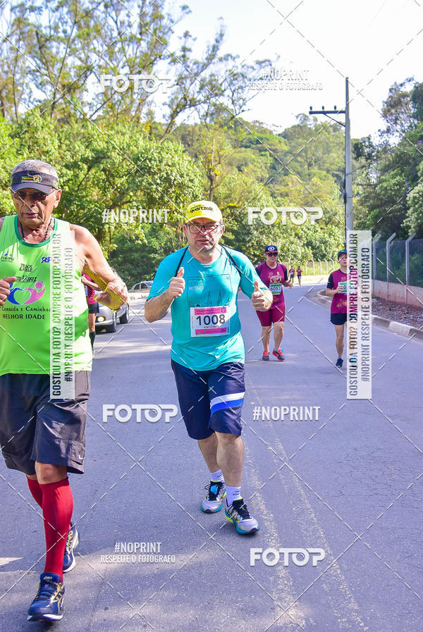 Buy your photos of the eventViradaMapa on Fotop