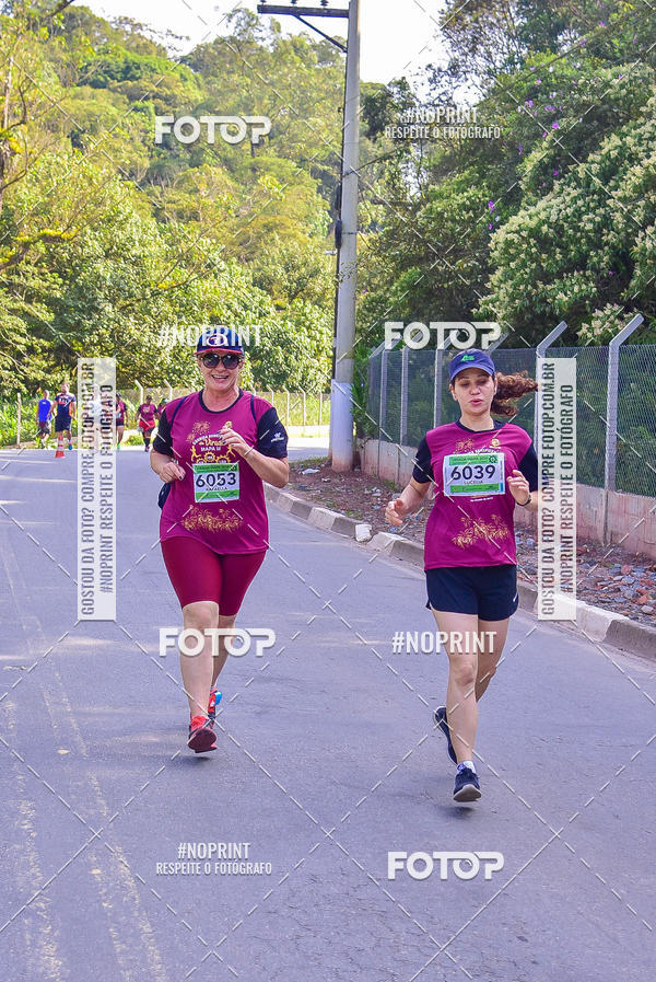 Buy your photos of the eventViradaMapa on Fotop