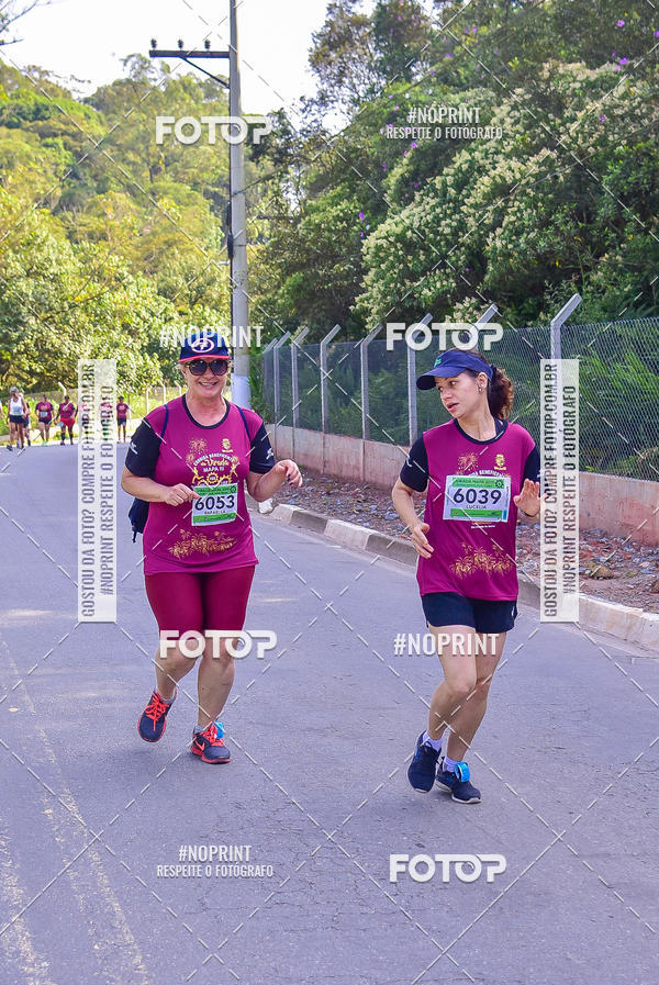 Buy your photos of the eventViradaMapa on Fotop