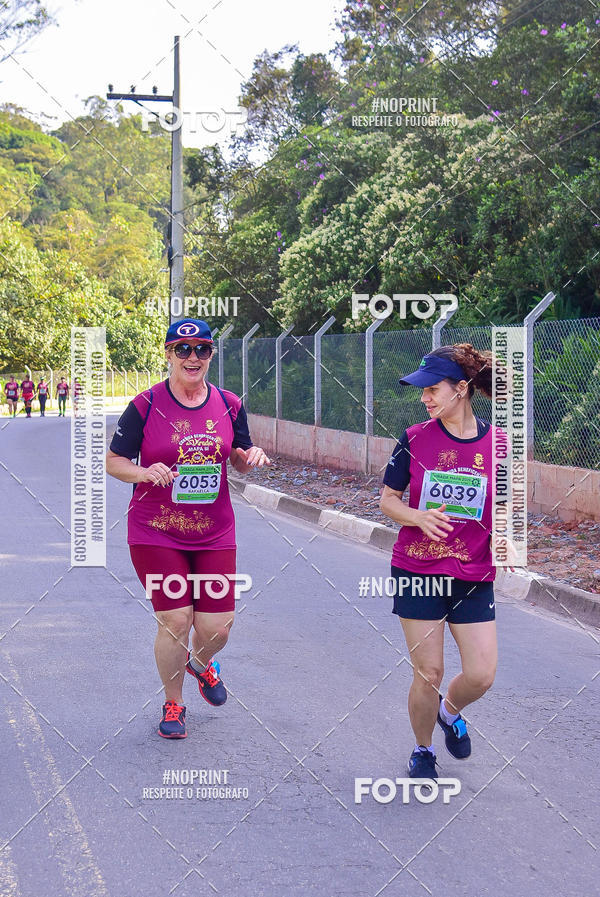 Buy your photos of the eventViradaMapa on Fotop