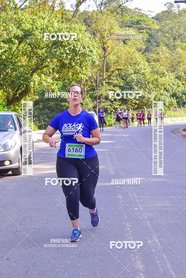 Buy your photos of the eventViradaMapa on Fotop