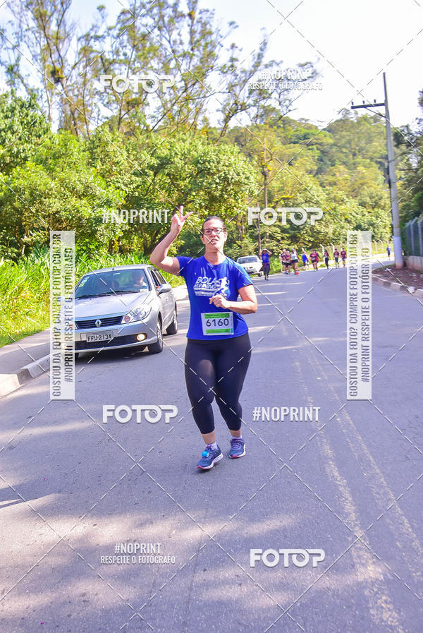 Buy your photos of the eventViradaMapa on Fotop