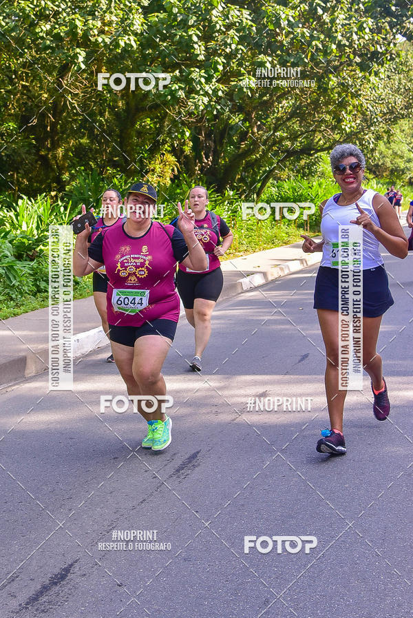 Buy your photos of the eventViradaMapa on Fotop