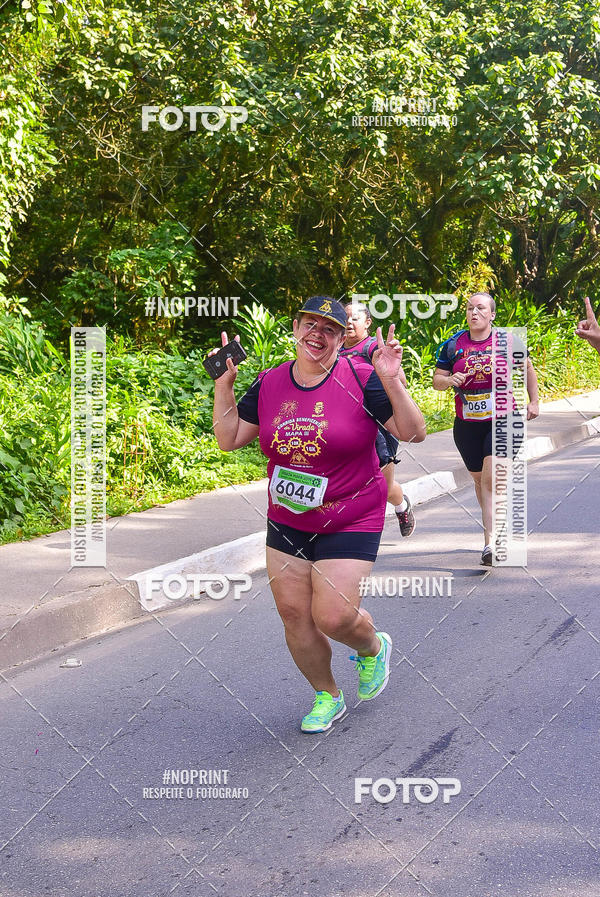 Buy your photos of the eventViradaMapa on Fotop