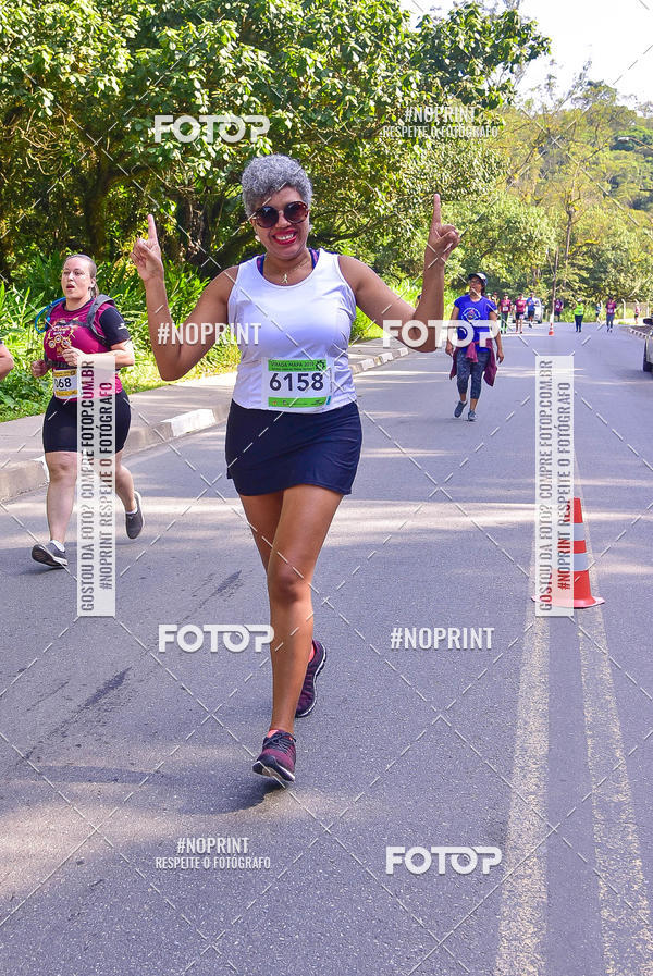 Buy your photos of the eventViradaMapa on Fotop