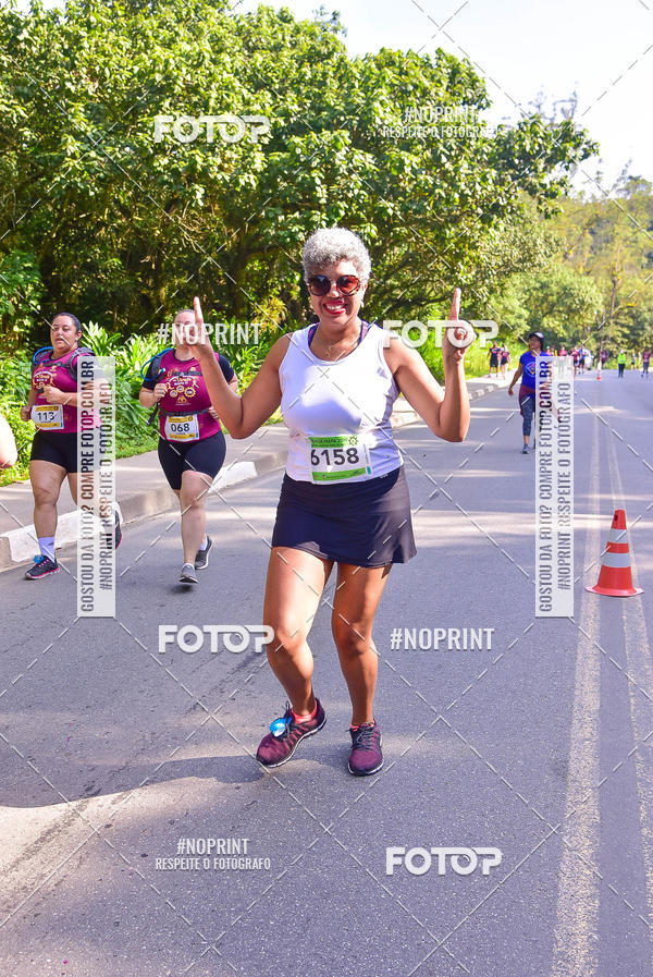 Buy your photos of the eventViradaMapa on Fotop