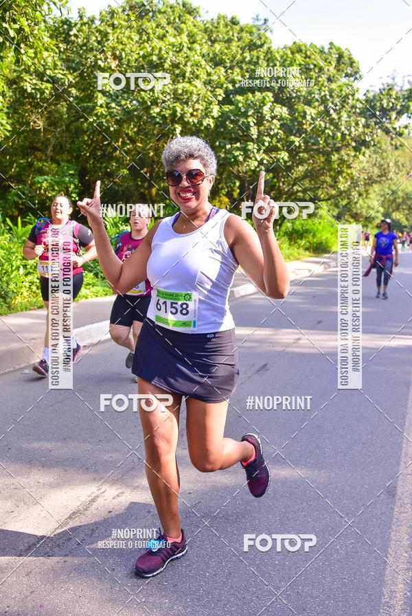 Buy your photos of the eventViradaMapa on Fotop