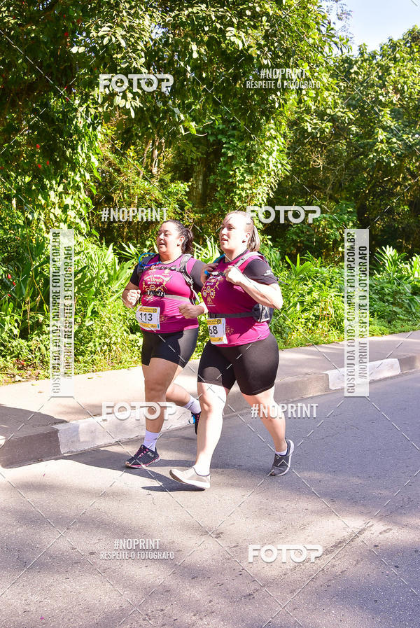 Buy your photos of the eventViradaMapa on Fotop