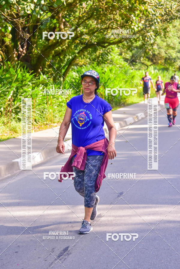 Buy your photos of the eventViradaMapa on Fotop