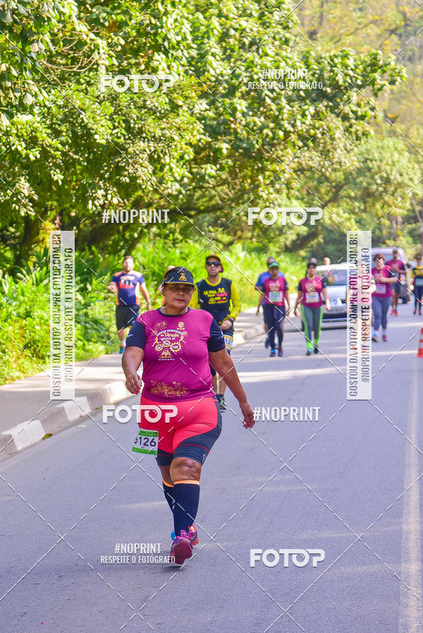 Buy your photos of the eventViradaMapa on Fotop