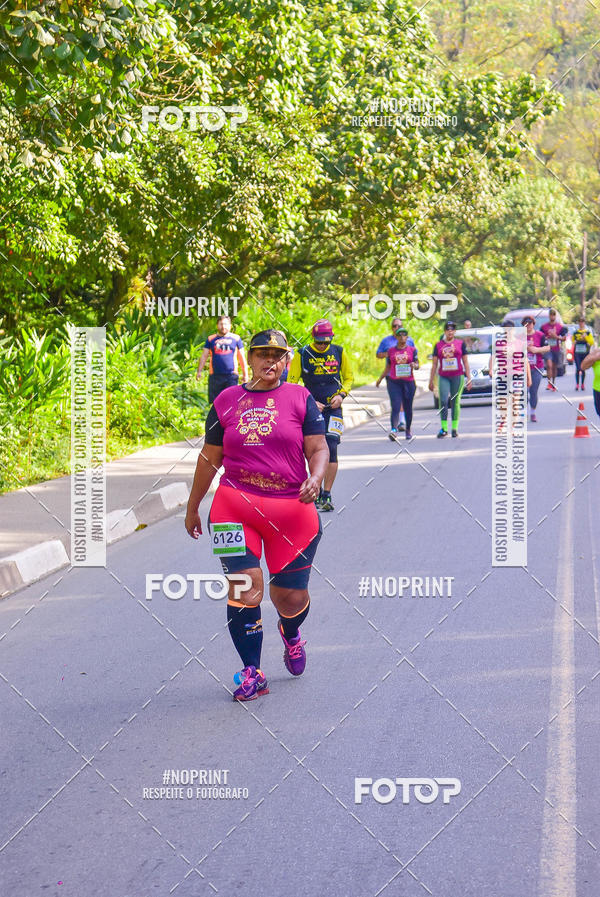 Buy your photos of the eventViradaMapa on Fotop