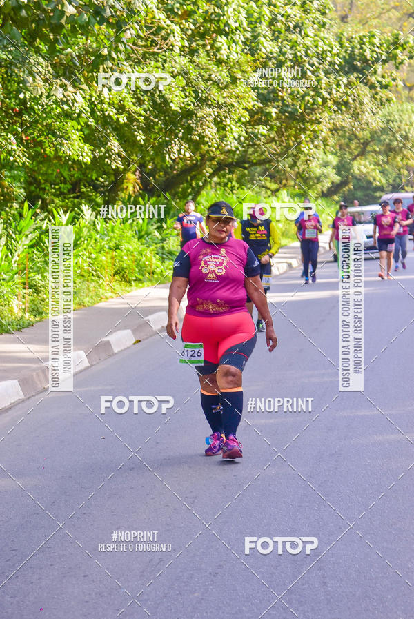 Buy your photos of the eventViradaMapa on Fotop