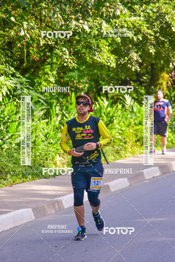 Buy your photos of the eventViradaMapa on Fotop