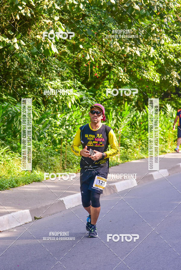 Buy your photos of the eventViradaMapa on Fotop