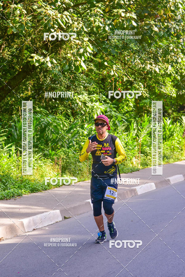 Buy your photos of the eventViradaMapa on Fotop