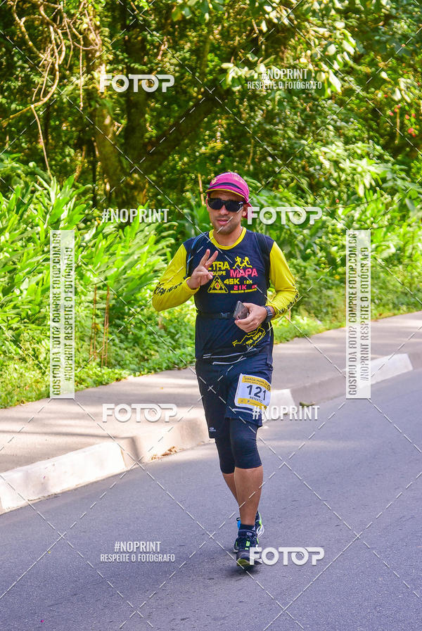 Buy your photos of the eventViradaMapa on Fotop