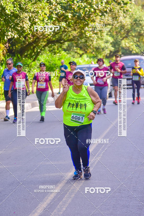 Buy your photos of the eventViradaMapa on Fotop