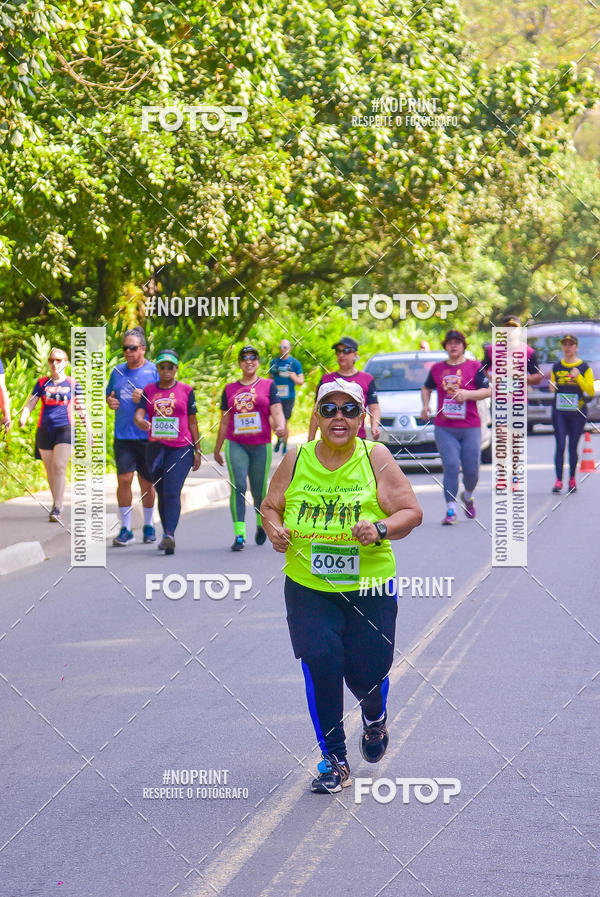 Buy your photos of the eventViradaMapa on Fotop