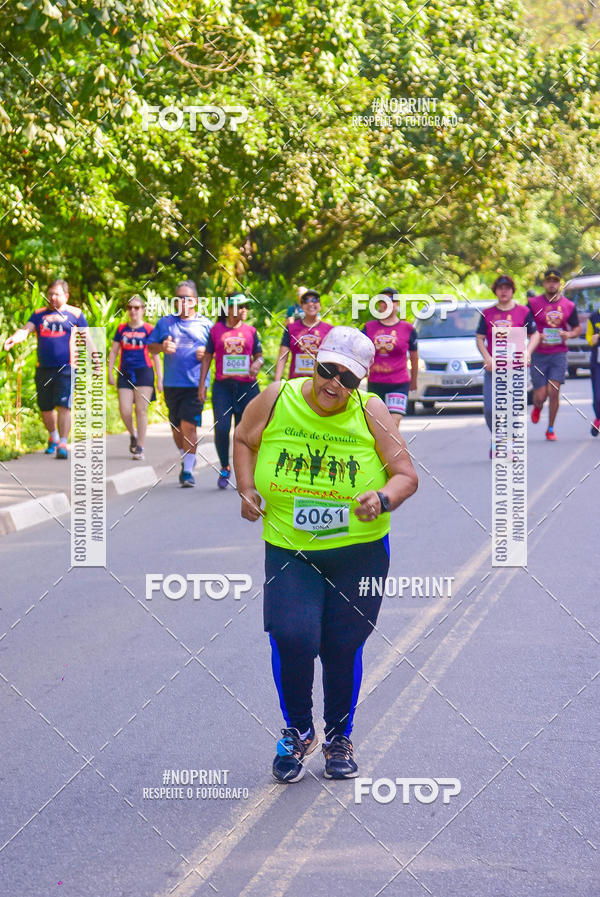 Buy your photos of the eventViradaMapa on Fotop
