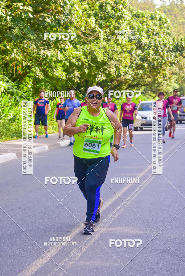 Buy your photos of the eventViradaMapa on Fotop