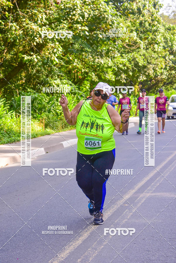 Buy your photos of the eventViradaMapa on Fotop