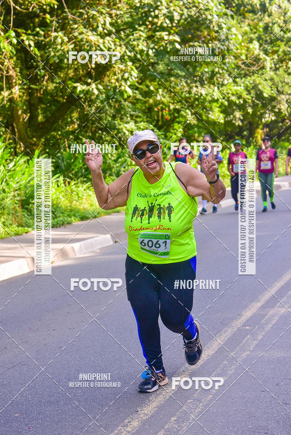 Buy your photos of the eventViradaMapa on Fotop