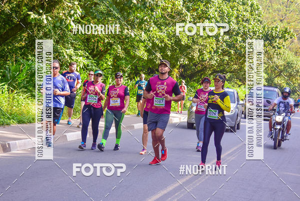 Buy your photos of the eventViradaMapa on Fotop