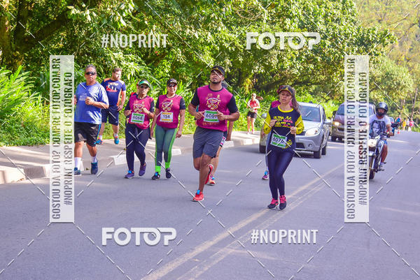 Buy your photos of the eventViradaMapa on Fotop