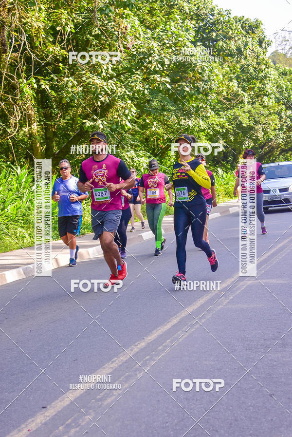 Buy your photos of the eventViradaMapa on Fotop