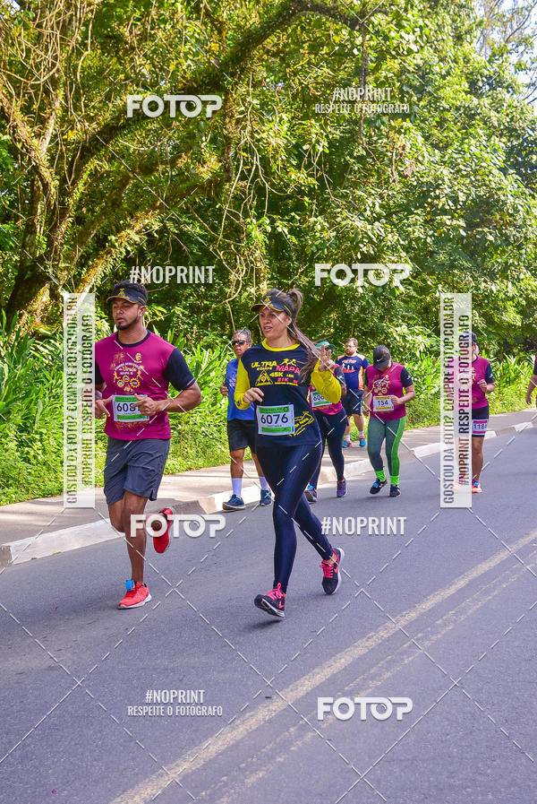 Buy your photos of the eventViradaMapa on Fotop