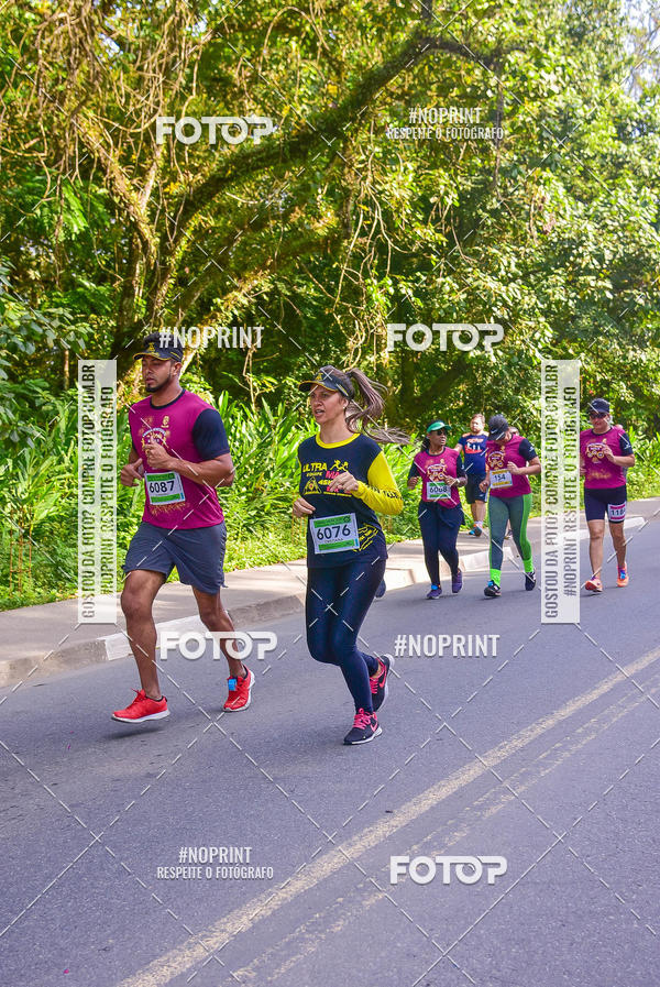 Buy your photos of the eventViradaMapa on Fotop