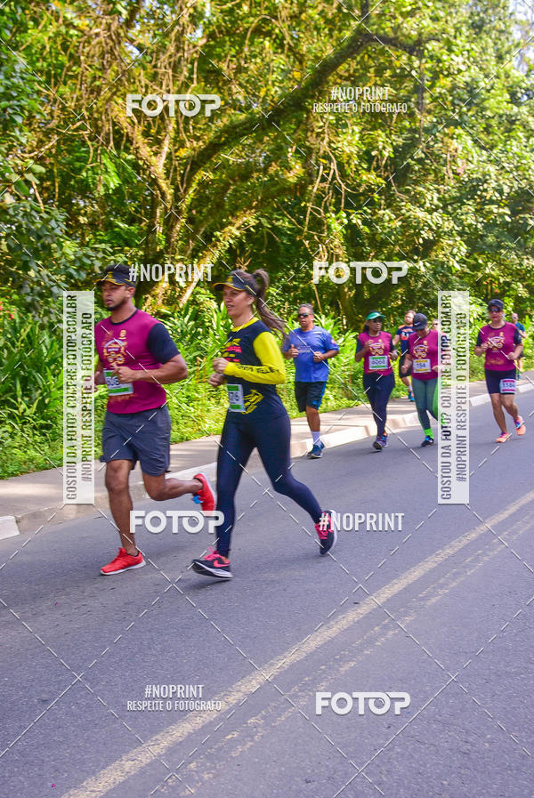 Buy your photos of the eventViradaMapa on Fotop