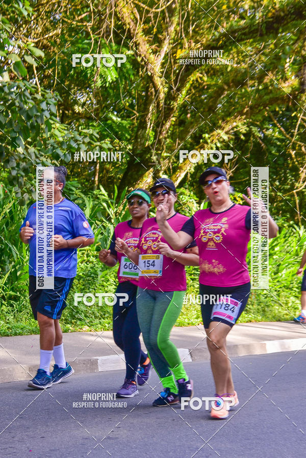 Buy your photos of the eventViradaMapa on Fotop