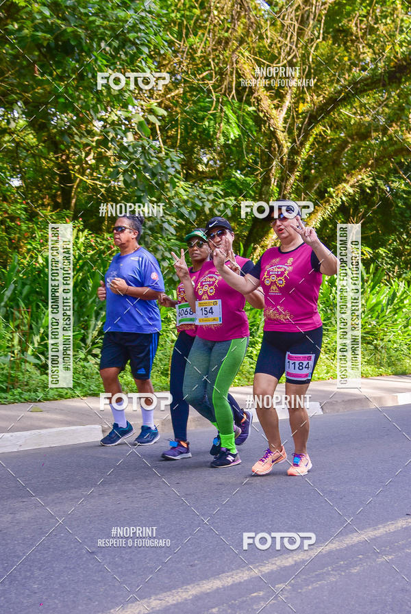 Buy your photos of the eventViradaMapa on Fotop